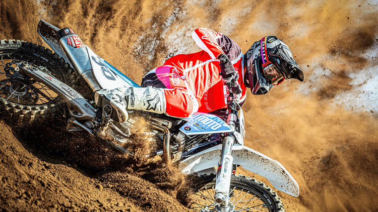 Moto New Arrival Helmets