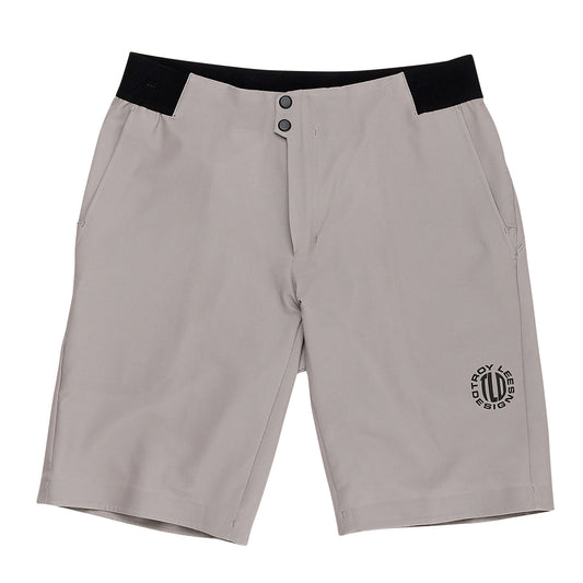 Flowline Superlyte Short Mono Timber