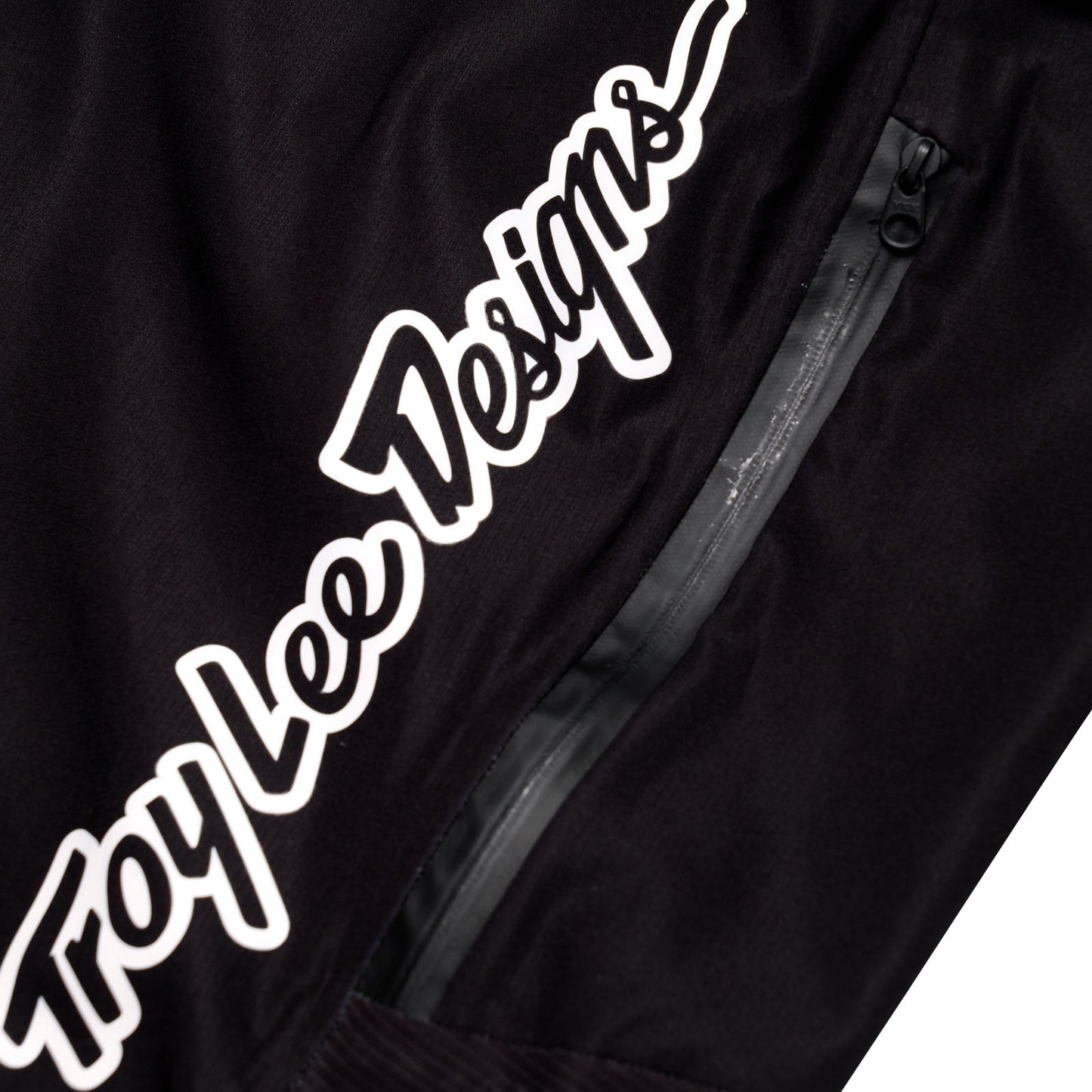 Sprint Ultra Pant Mono Black