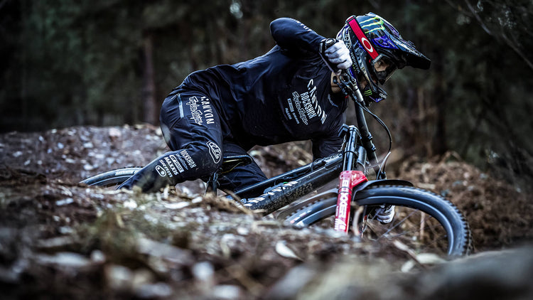 Troy Lee Designs - Bike New Arrival Helmets