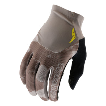 Ace 2.0 Glove Scrubland Timber