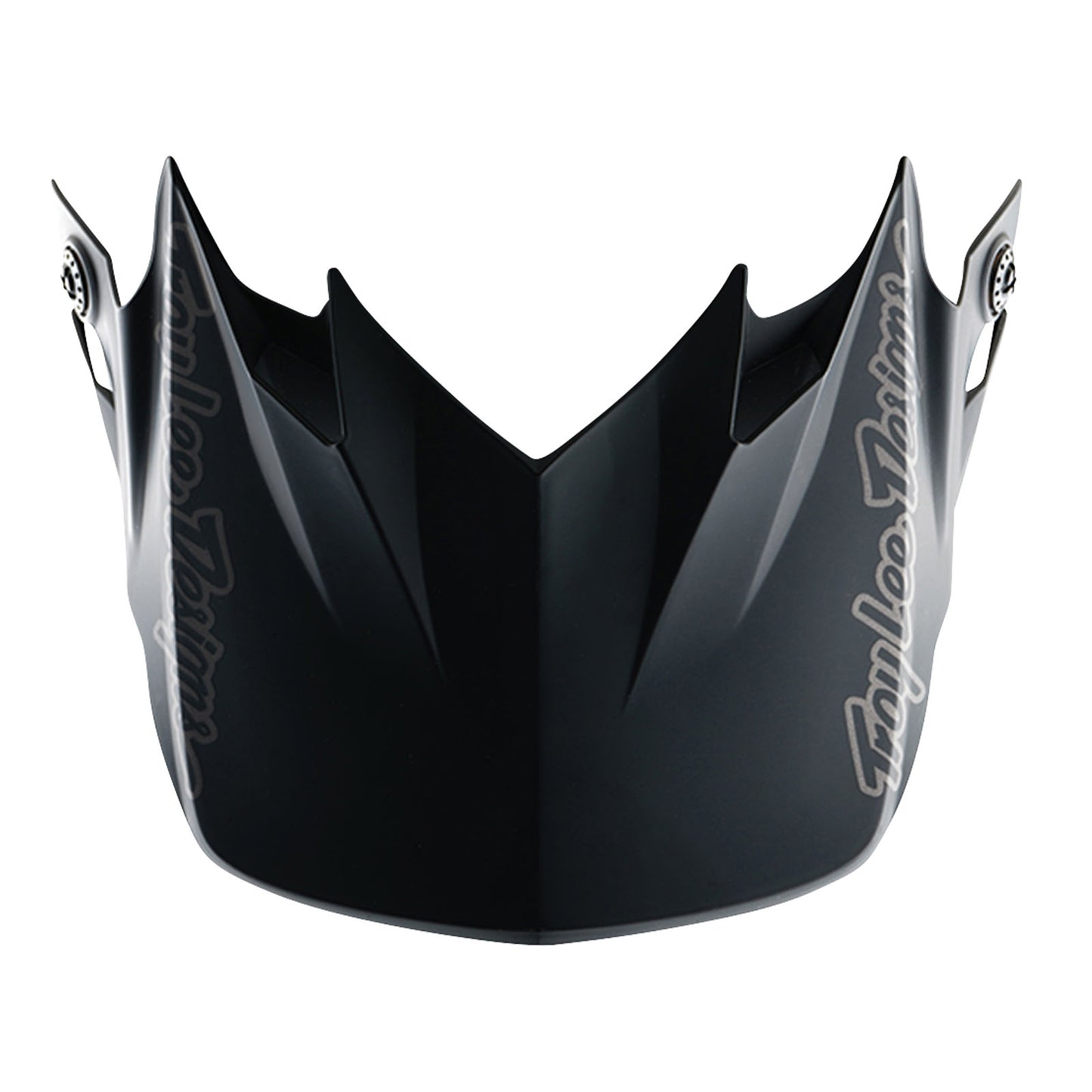 GP Pro Helmet Mono Black