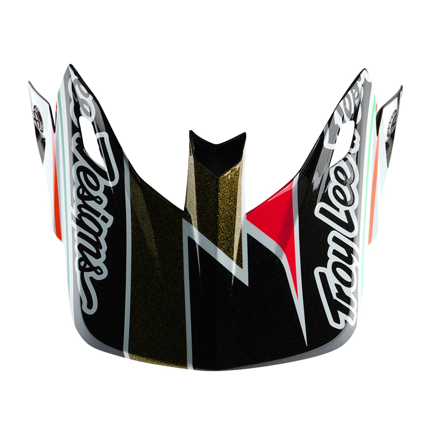 SE5 Carbon Helmet Labyrinth Black