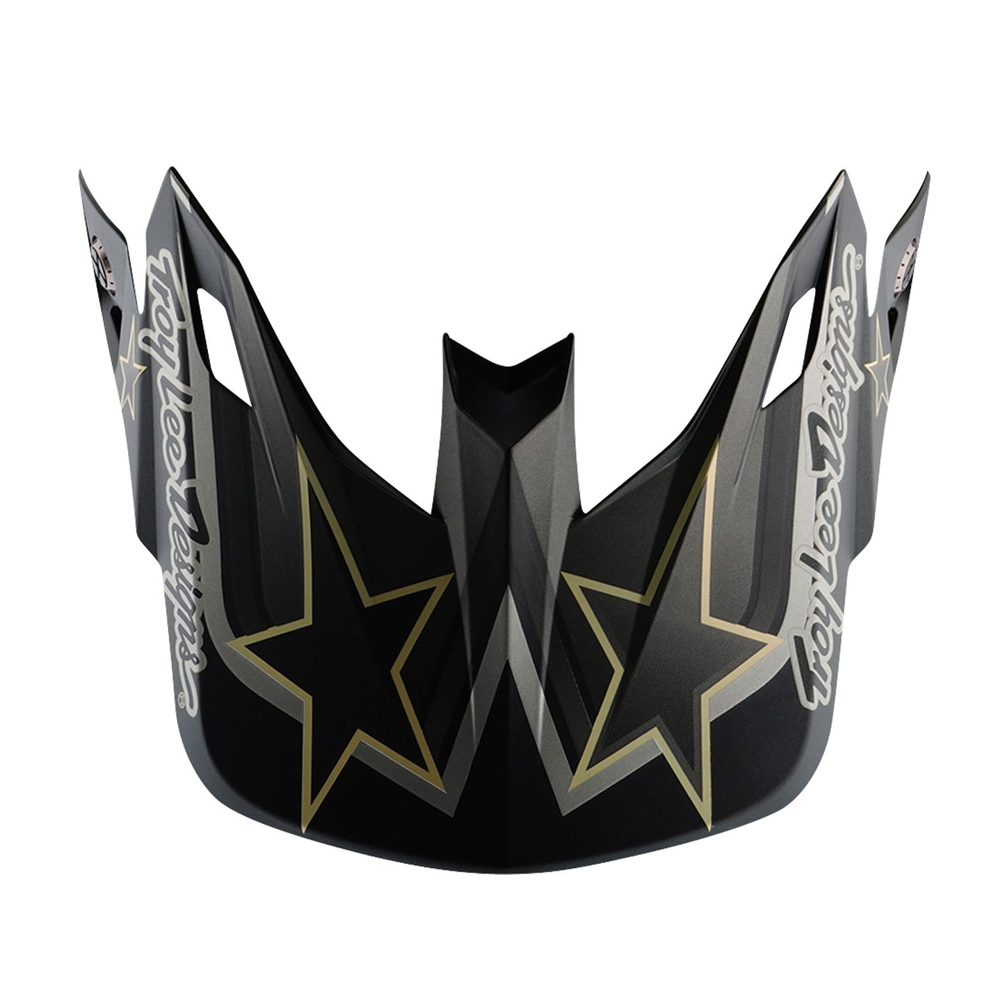 SE5 Composite Helmet Rays Black