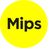 This helmet is Mips Rated