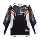 Sprint Ultra Jersey Optic Black