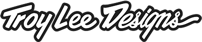 Troy Lee Designs